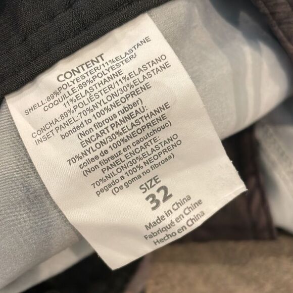 O’Neill board shorts Superfreak size 32 - Picture 5 of 9